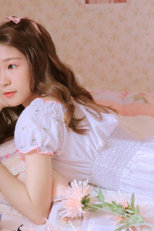鲛珠传