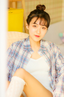甄姬无惨