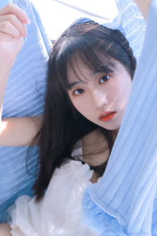 草木人间电影
