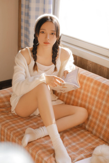 少妇交换做爰2