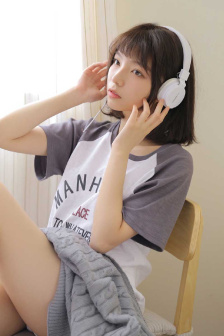 韩剧妻子的情人