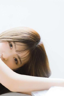 韩国电影车震