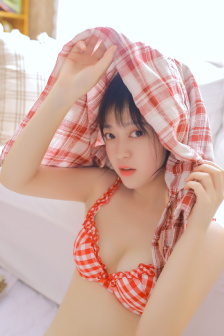 从零开始的异世界生活第二季25