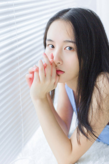 藤崎セシル