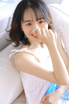 TOBU美国