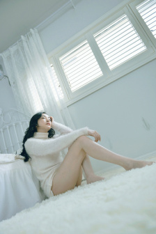 女生让男生随便诵自己的名字