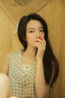私家秘密处女
